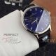 Perfect Replica Jaeger LeCoultre Master Silver Moonphase Stainless Steel Case Leather 40mm Watch (8)_th.jpg